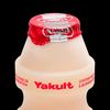 sakult_