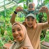 fakhrurozia19