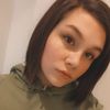 haleysilva_1110