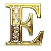 www.earica.com