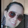 adaianetrindade