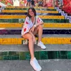 juliisaccone
