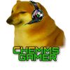 el_pana_chemms_gamer