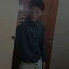 vithor_c4