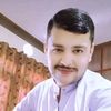 engrzeeshanahmadturangza