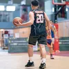 kennethquinones95