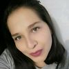 dianapalacioalzate