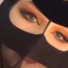 مـيم