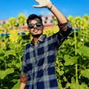md.mostakim2239