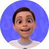 smhope