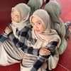 affhrahmah
