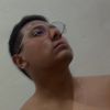 soy.limaa