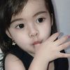 nina.aali