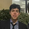 nachitopinto_