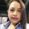 nadacinta521