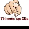 truong0968807923