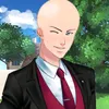 hinasakura4456