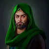abdullahalmaliki280