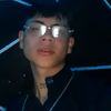 andresrivera1292