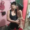 cleidedesouza432