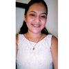 saritaa_chavez