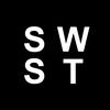 swettstudio