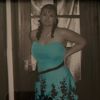 julie_marie_1980