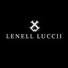 lenellluccii