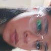 ima_rodri