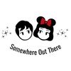 somewhere_out_there_
