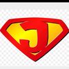 jimmy.delagarza