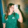 karlaquezada08