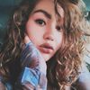 genesis_victoria15