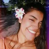 zama_borge