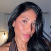 Majo Bautista/Content Creator