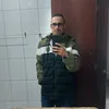 magrinho100