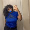 issatae_