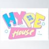 hype_..house__closet_