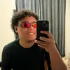 leonelr_13