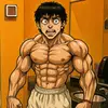 saiyanboicuh