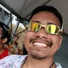 lawrence_pierry_