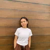 rhiannicoletanedo