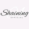 shaining_official02