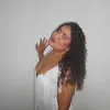 vivianecavalcante22