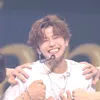 kimzyuuu