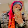qamarraja97