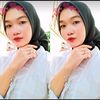dewisafitri_11