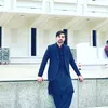 waisi1284