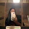 itsaileen23