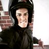 jeancarlosguerra8